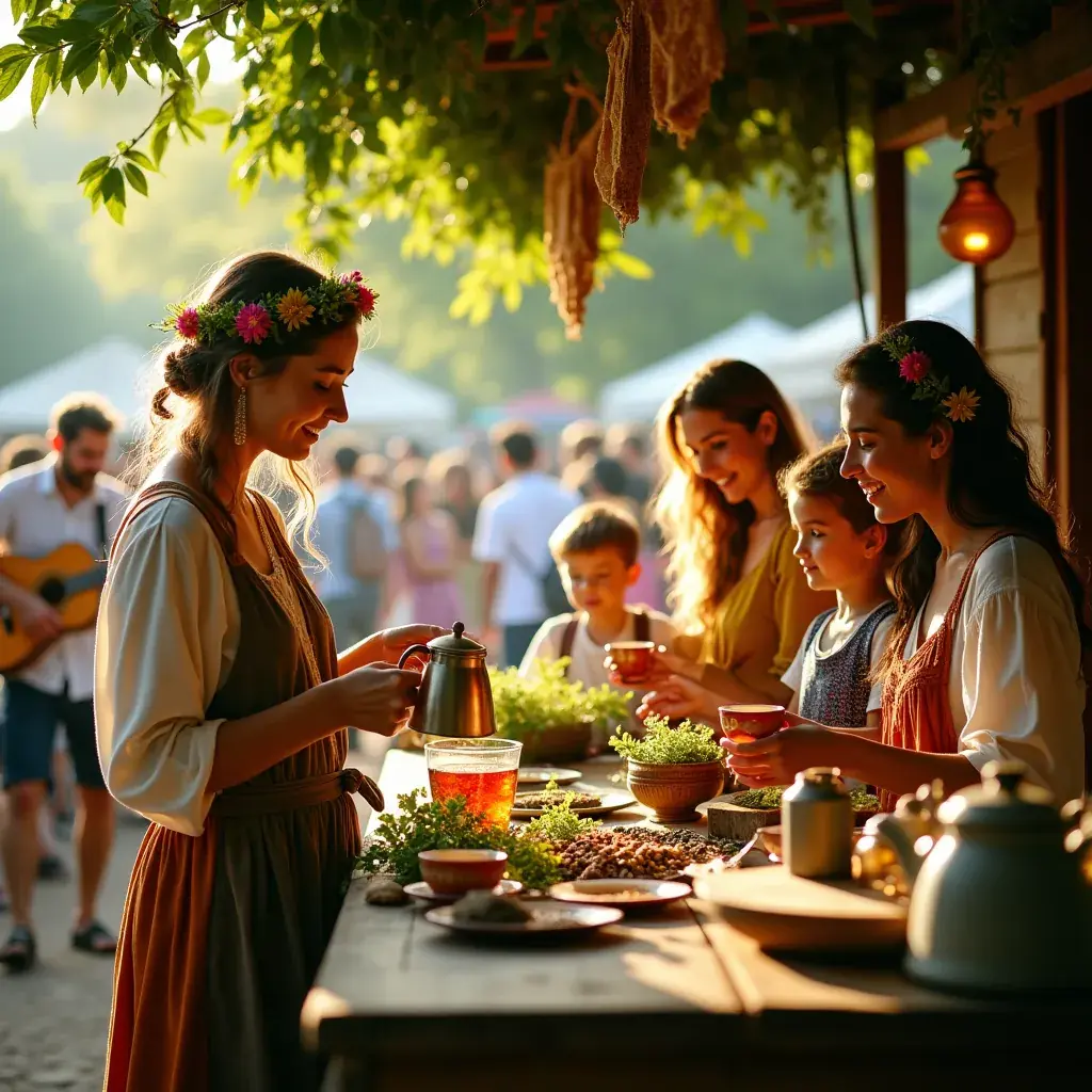 Modern digital solutions